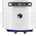 Водонагреватель накопительный HAIER ES30V-A4, фото4