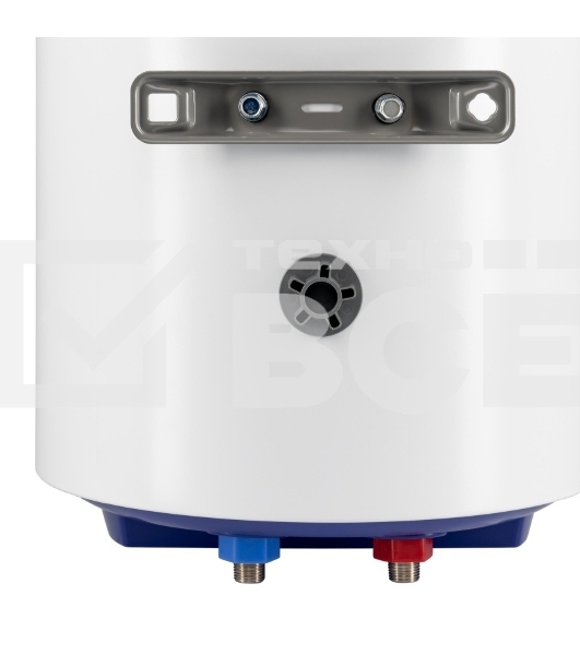 Водонагреватель накопительный HAIER ES30V-A4