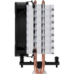 Кулер ARCTIC Freezer 8A CO ACFRE00162A AM4/AM5 (100mm, 200-2300rpm), фото3