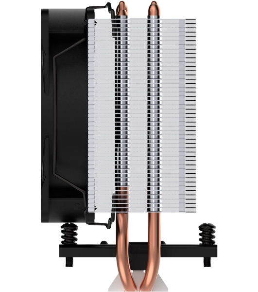 Кулер ARCTIC Freezer 8A CO ACFRE00162A AM4/AM5 (100mm, 200-2300rpm)