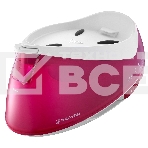 Паровая станция BRAYER BR4151, фото3