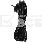 Блок питания Chieftec Proton BDF-500S OEM, 500Вт, 80 PLUS Bronze, 120мм, черный, фото4