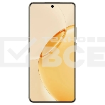 Смартфон Realme 16 Pro+ RMX5131 8/256Gb бежевый, фото5