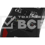 Мышь проводная A4Tech Bloody W90 Max черный, 10000 dpi, USB, кнопки - 10, фото6