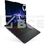 Ноутбук Lenovo Legion Pro 5 16IAX10/16'/IPS/Intel Core i7 14650HX/16Gb/1Tb SSD/nVidia GeForce RTX 5060 8GB/Windows 11 Home/черный/2.4kg, фото10
