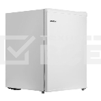 Холодильник Centek CT-1702 белый однокамерный 66л, фото3