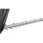 Кусторез Makita UH020GD101 аккум., фото5