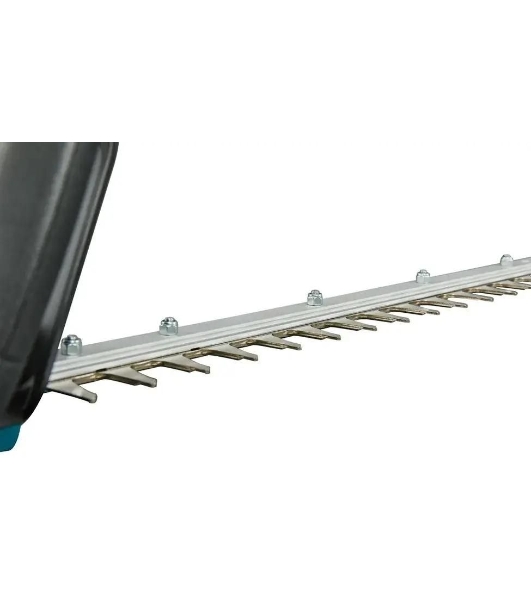 Кусторез Makita UH020GD101 аккум.