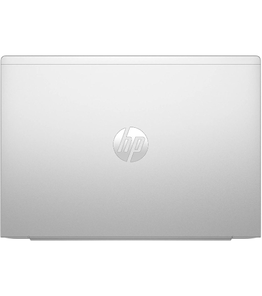 Ноутбук HP ProBook 460 G11/16'/IPS/Intel Core Ultra 7 155U/8Gb/512Gb SSD/Intel Graphics/noOS/серебристый/1.74kg