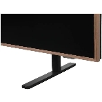 Телевизор TCL 65' 65A400 Pro, бежевый, QLED, 3840x2160 4K Ultra HD, 144 Гц, Google TV, 3 ГБ/32 ГБ, фото15