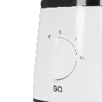 Блендер стационарный BQ SB1008 Black-White, фото4
