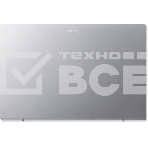 Ноутбук Acer Aspire 3 A315-59-58SS 15.6