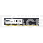 Оперативная память Indilinx, DDR4, 16GB (1x16GB), 2666 MHz, CL19, фото2