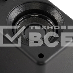 Акустическая система Оклик OK-423 2.1 черный 11Вт, фото11