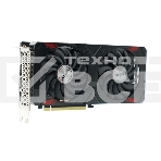 Видеокарта Afox RTX3050 8GB GAMING GDDR6 128-bit 3xDP HDMI ATX Dual Fan RTL , фото12