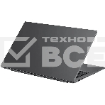 Ноутбук Digma Pro Fortis M Core i5 1235U 16Gb SSD 512Gb Intel UHD Graphics 17.3