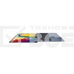 Ноутбук ASUS Vivobook 17 X1704ZA-AU333 17.3