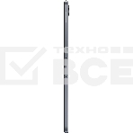 Планшет Xiaomi Redmi Pad SE 11