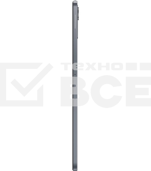 Планшет Xiaomi Redmi Pad SE 11