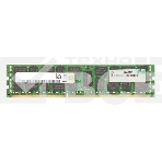 Оперативная память HPE, DDR3, 16GB (1x16 GB), 1333 MHz, CL9, ECC, RDIMM, фото 1