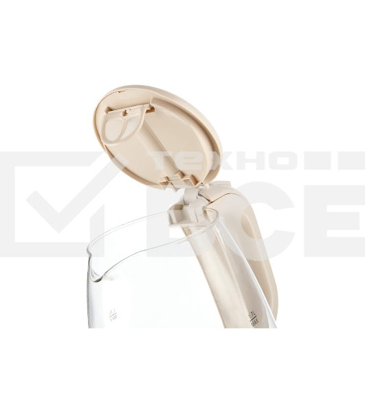 Чайник BRAYER BR1067