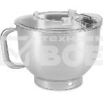 Миксер планетарный Starwind SPM7160 1600Вт, фото16