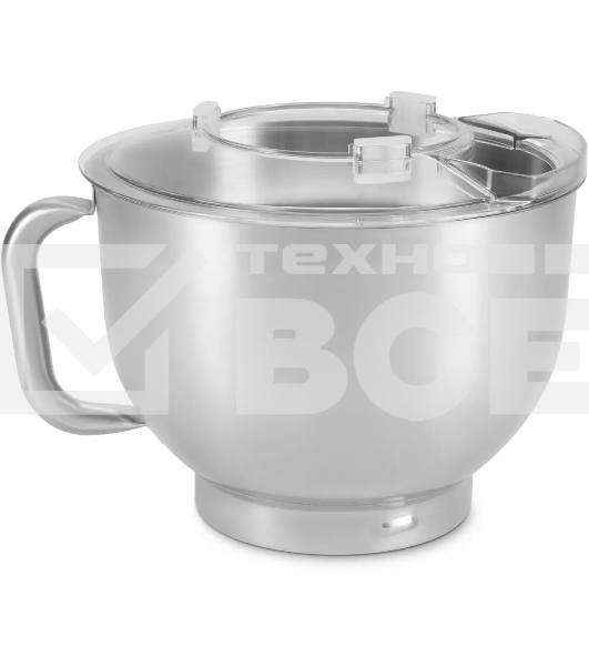 Миксер планетарный Starwind SPM7160 1600Вт