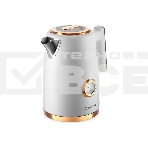 Чайник электрический BRAYER BR1055, фото9