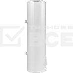 Водонагреватель Electrolux EWH 80 Citadel, фото7