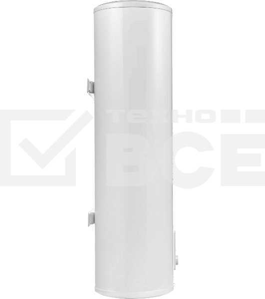 Водонагреватель Electrolux EWH 80 Citadel