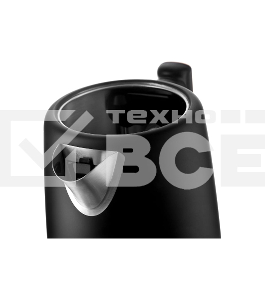Чайник BRAYER BR1054
