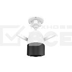 Камера IP TENDA WI-FI 1080P OUTDOOR CT3-WCA, фото2