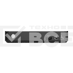 Платформа системного блока с ЦПУ Zotac ZOTAC ZBOX MI351, Barebone, Intel N100, WIFI, BT, EU PLUG 1x DDR5-4800 SODIMM, M.2 SSD SLOT, 1x GLAN, DP/HDMI, фото3