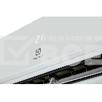 Блок внутренний сплит-системы Electrolux EACS/I-09HAL/N8/in инвертор, 9000 BTU, 25 м², 23 дБ, охлаждение, обогрев, осушение, белый, фото4