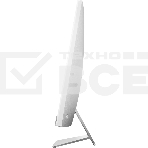 Моноблок Asus F3402WFA-WPC0040 23.8