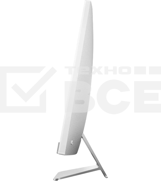 Моноблок Asus F3402WFA-WPC0040 23.8