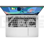Ультрабук MSI Modern 14 C12MО-688RU Core i7 1255U 16Gb SSD512Gb Intel Iris Xe graphics 14