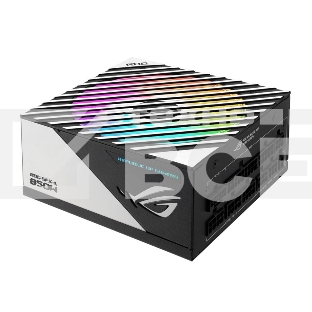 Блок питания ASUS ROG-LOKI-850P-SFX-LGAMING 