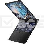 Ноутбук Colorful EVOL X16 PRO 23-HG76B16512H-G-RUA-KA Intel Core i7-13700H/16Gb/SSD512Gb/RTX4060 8Gb/16