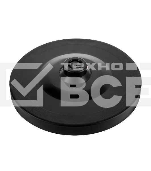 Чайник BRAYER BR1082