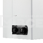 Колонка газовая Royal Thermo GWH 11 Piezo Pro, фото7