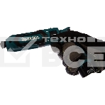 Отвертка MAKITA TD022DSEак уд 7.2В 2х1Ач Li-Ion 2450об/м 25Нм 1/4'' 0.56кг сумка подсветка, фото2