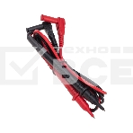 Цифровой автоматический мультиметр MASTECH MY68 00-00000273, фото3