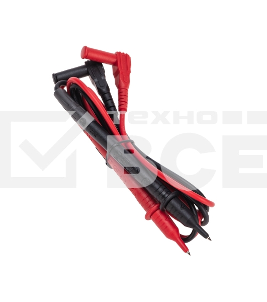 Цифровой автоматический мультиметр MASTECH MY68 00-00000273