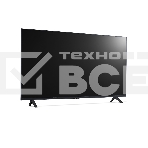 Телевизор LG 43