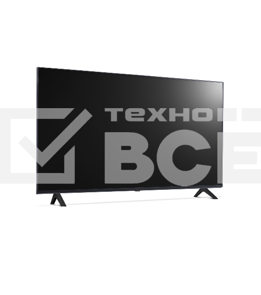 Телевизор LG 43