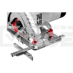 Пила циркулярная Зубр ЗПД-900, 140мм, фото3