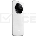 Смартфон Xiaomi POCO C61, 3/64Gb, белый, фото7