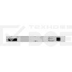 Коммутатор UBIQUITI USW-PRO-48 48PORT 1000M 4SFP, фото2