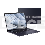 Ноутбук ASUS ExpertBook Advanced  B5604CMA-QY0239W 16.0